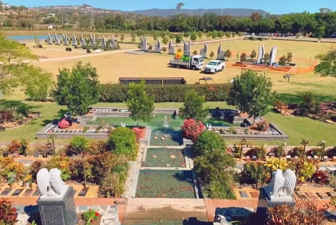 “清明不帶4人掃墓，子孫後代一直富”，4人分別指誰？為啥不能去掃墓？