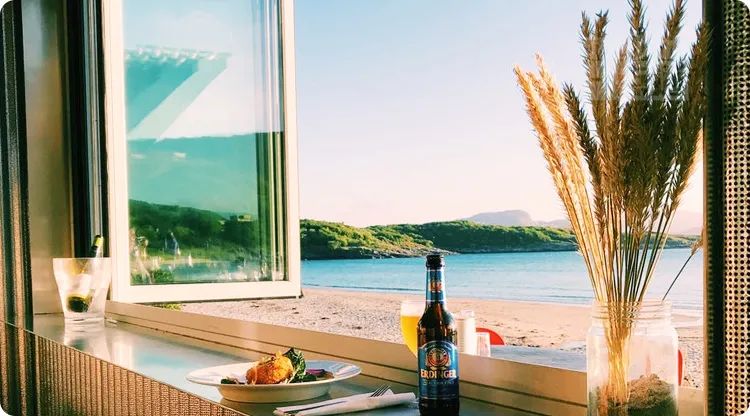 家中風水旺不旺，看看窗戶就知道！