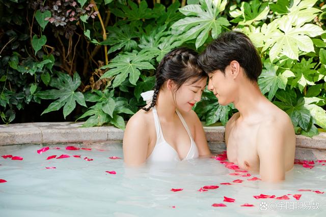 這3個生肖結婚越晚越幸福，福報越多！