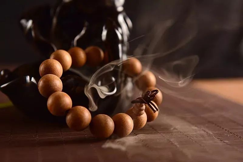 傳統文化：《周易》與中國文化教養