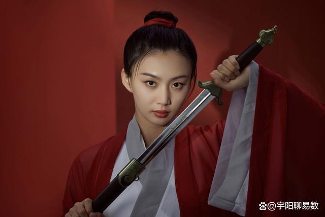 這些屬相的夫妻之間矛盾重重,現在公佈解決方法!
