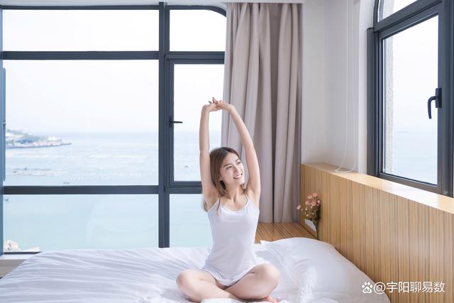 十二生肖的優缺點，如何揚優避劣、揚長避短？