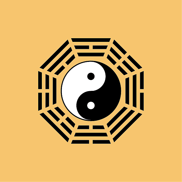 什麼風水有利於快速升職?命理學:何為八字中的財星和印星,其含義是什麼!