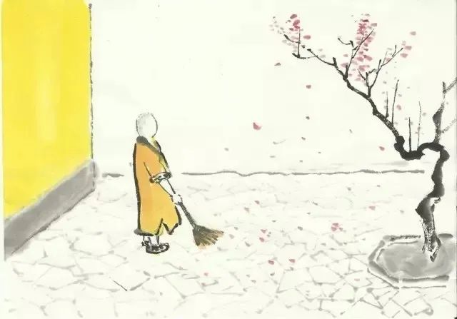 “是人是鬼，一看便知”！看清一個人，無需日久，三招識破