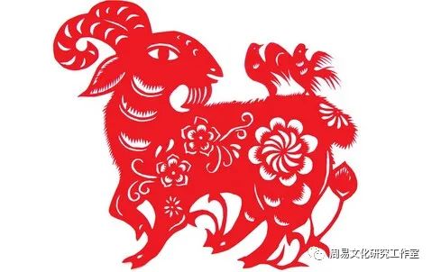 在2023年裡,12生肖中誰的機會到來了?