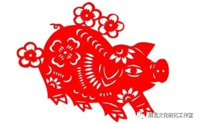 在2023年裡,12生肖中誰的機會到來了?
