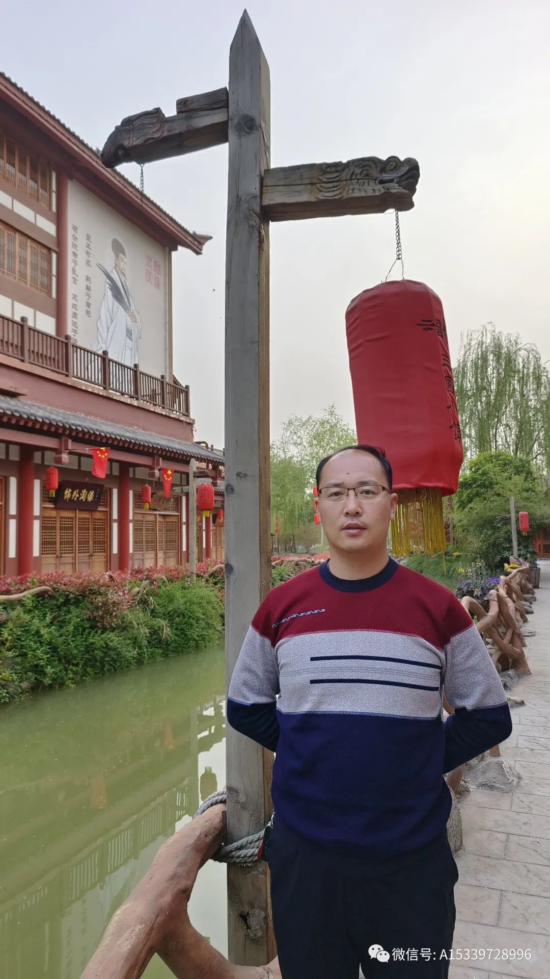風水做法,是風水中非常重要的高階祕法
