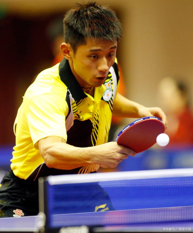 張繼科收入高達6000萬，為何還不上500萬債務？一語擊醒夢中人！