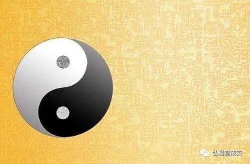 八字上等格局有哪些?