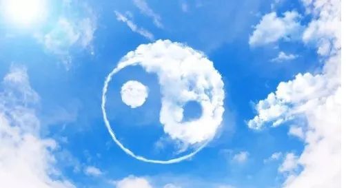 傳統文化：《周易》與中國文化教養