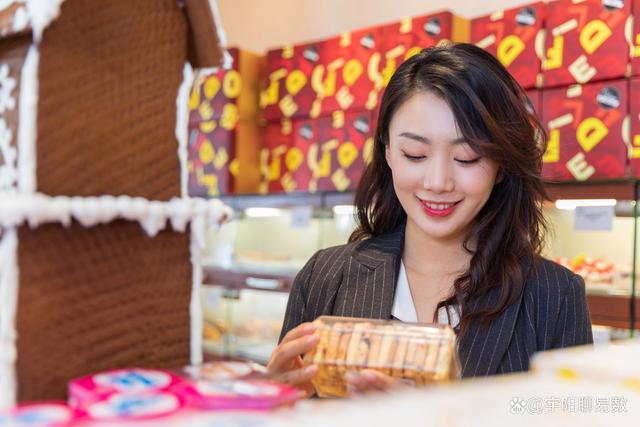 十二生肖的優缺點，如何揚優避劣、揚長避短？