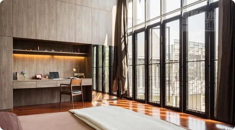 家中風水旺不旺，看看窗戶就知道！