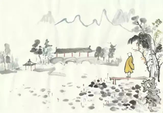 “是人是鬼，一看便知”！看清一個人，無需日久，三招識破