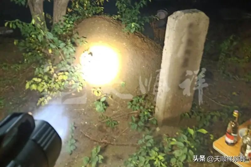 2023年遷墳吉日一覽表,一年中最好的遷墳吉日!