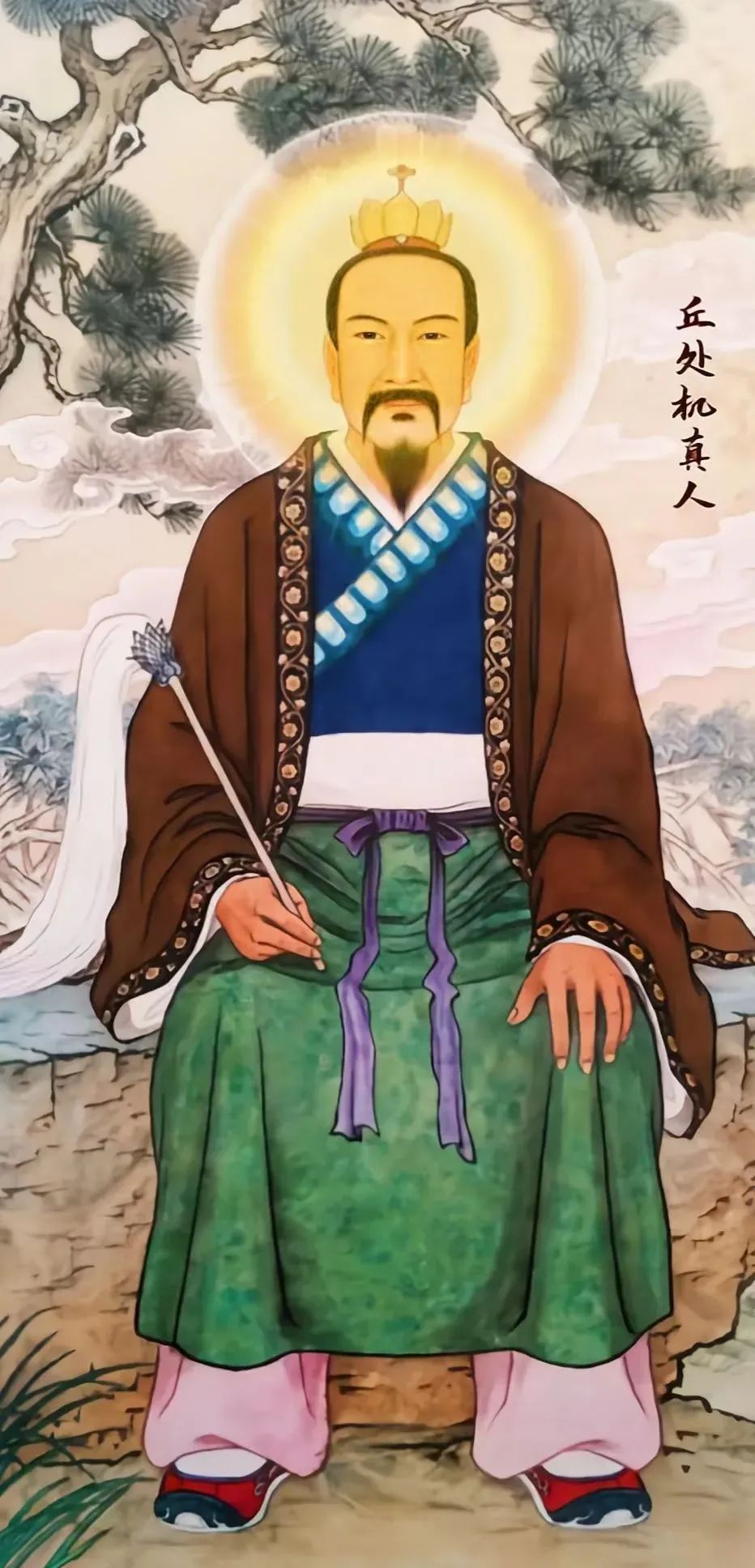 求財不求人,風水財運小知識