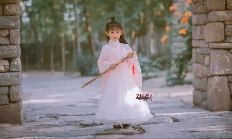 婚姻好不好,看孩子的長相就知道