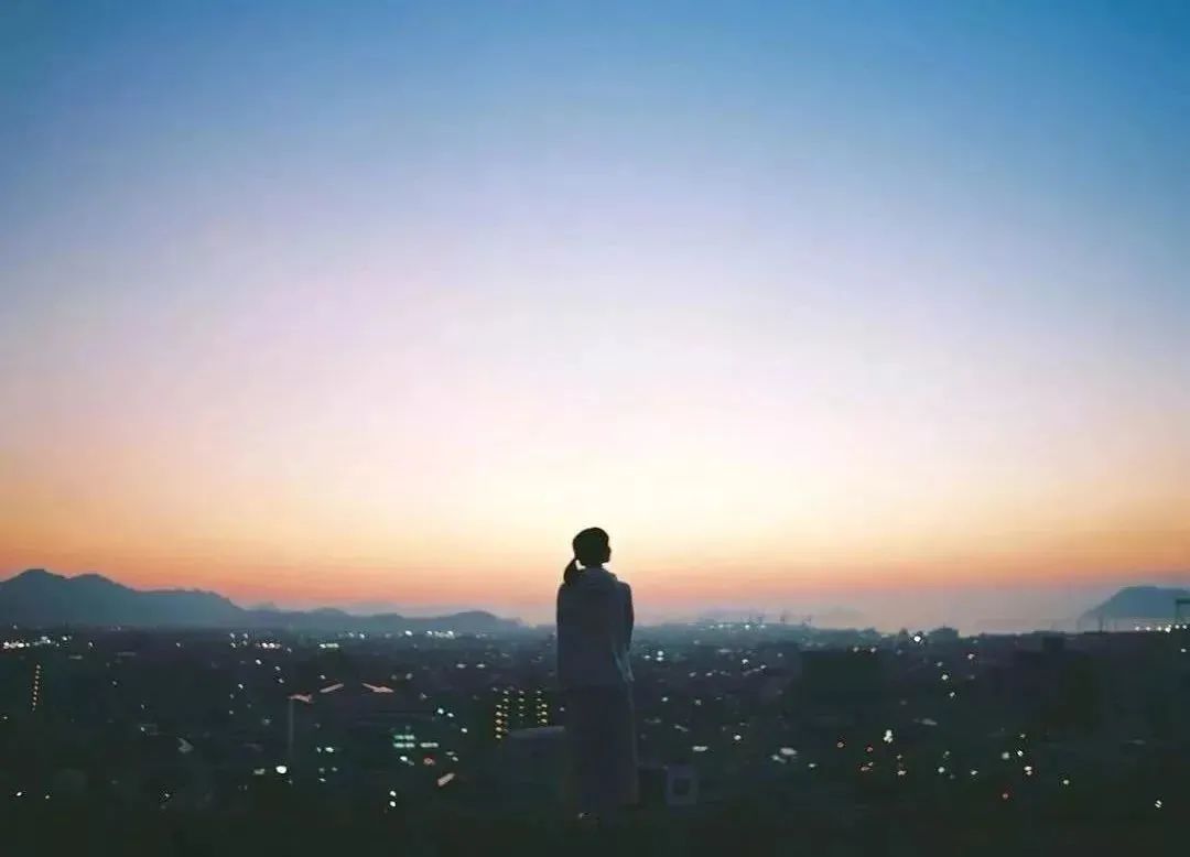 不合適的生肖配對，婚姻難如意！