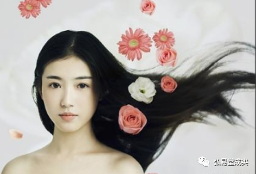 八字:男人帶紅豔煞會出軌嗎?