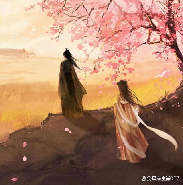 八字命理學在管理學上的應用