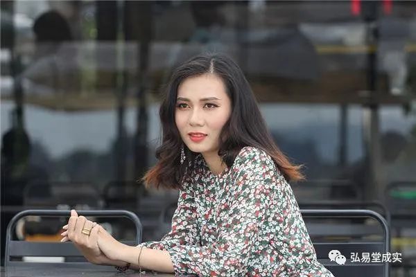 八字純陰的女人命硬嗎?