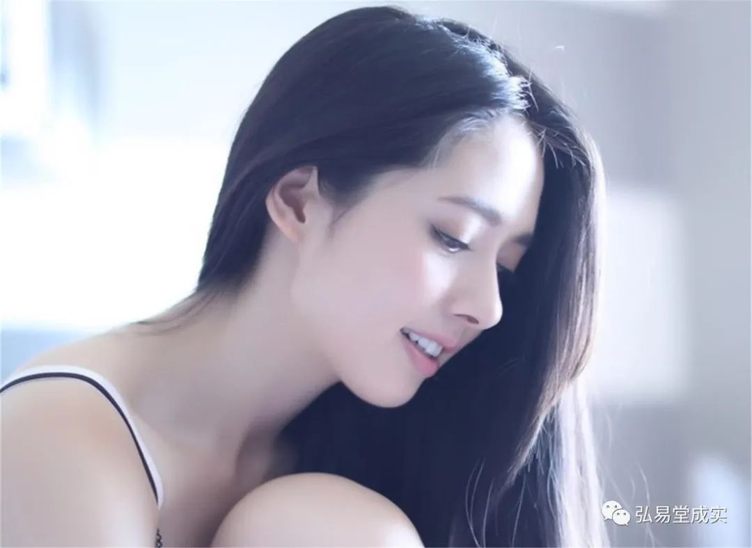 哪些八字可以娶女神？