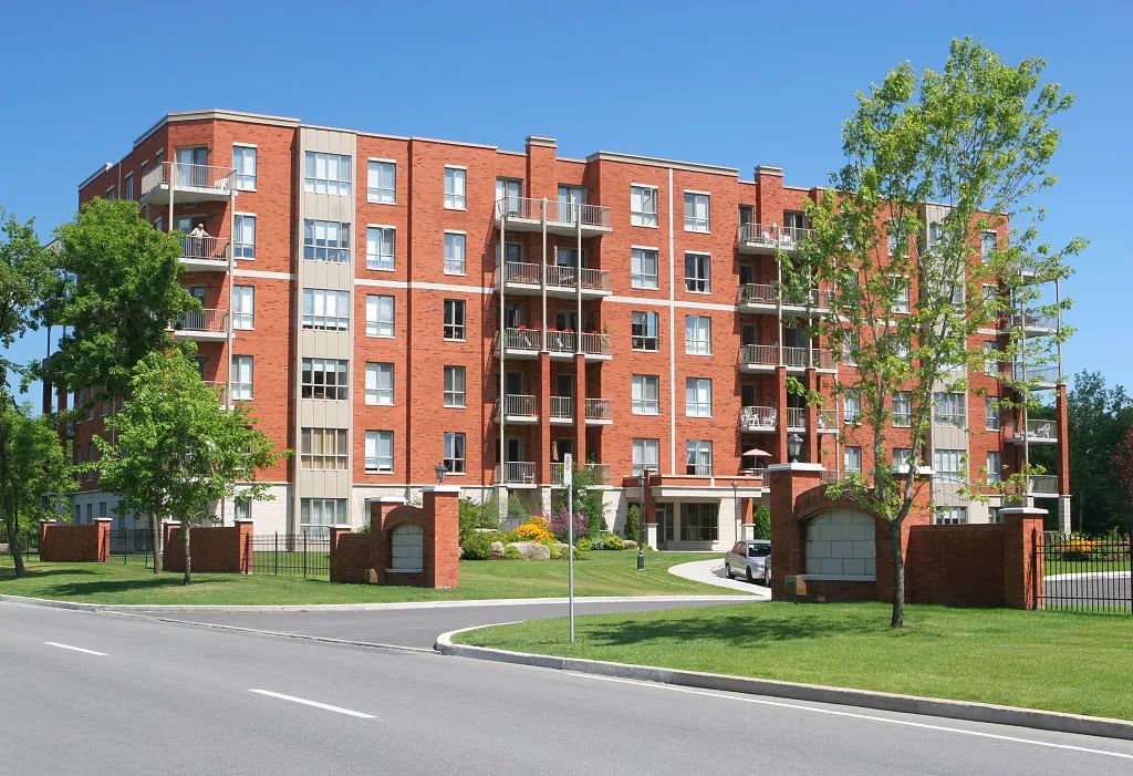 最容易招來邪祟的風水格局