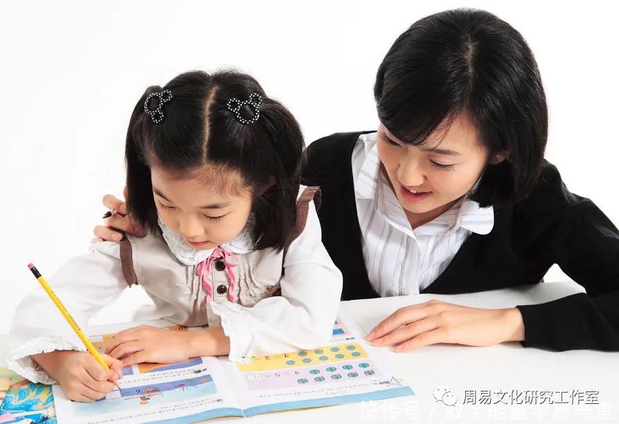 如何佈置使孩子學習成績進步的風水