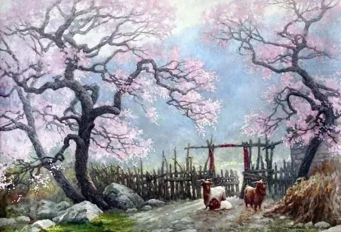 一個人要倒黴之前出現的五種預兆，十有九準