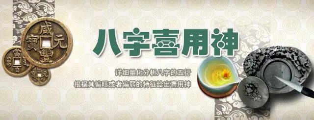 三招教你找到最佳合作伙伴,一起看看吧!