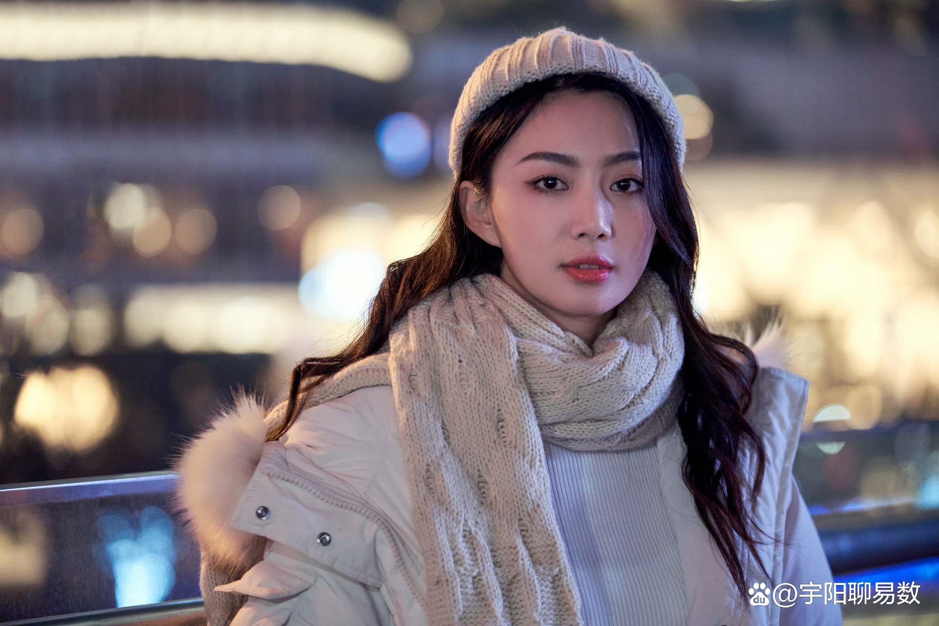 十二生肖何時成婚有利?每個生肖有3個理想正緣,這樣搭配佳!