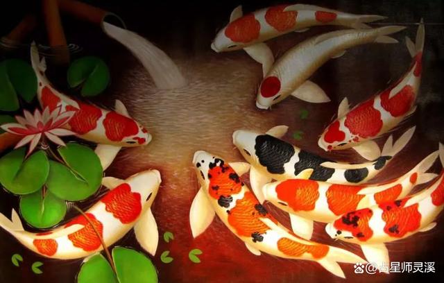 4月4日財運得以大發特發，哪些星座讓人羨慕？