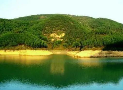 最全墓地風水和喪葬禁忌 ,弄明白了子孫滿堂,富甲一方!