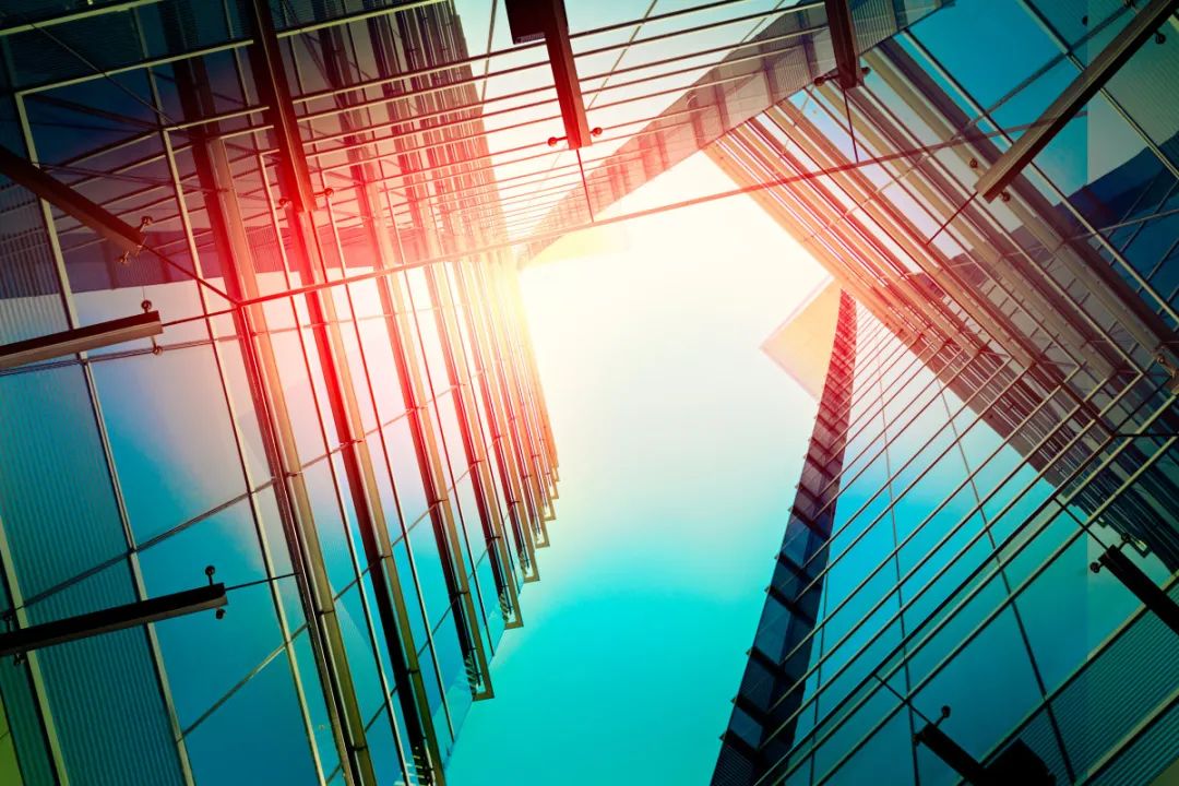 最容易招來邪祟的風水格局