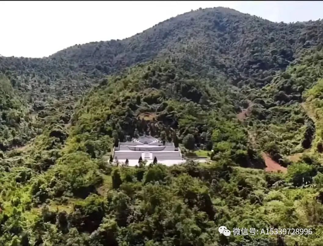 風水改運陽宅佈局