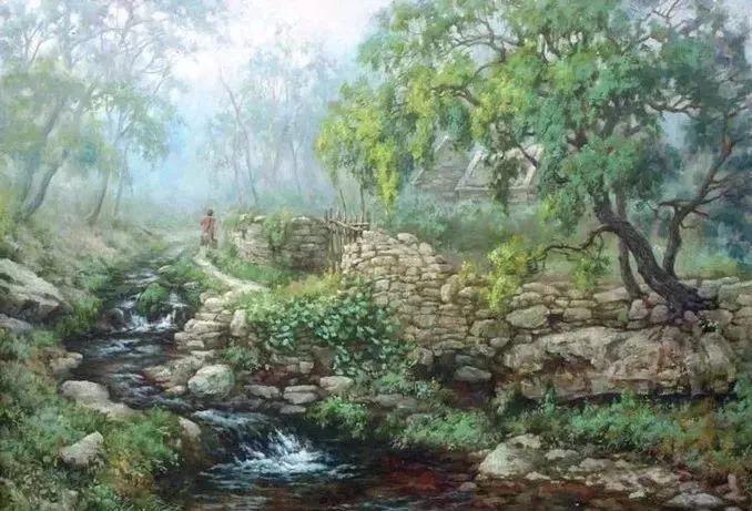 一個人要倒黴之前出現的五種預兆，十有九準