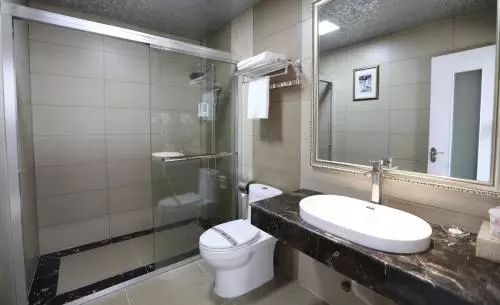 讓你破產的六大風水