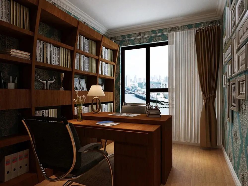 有這十二個跡象，家庭運勢旺上加旺！對照看看家裡有沒有？