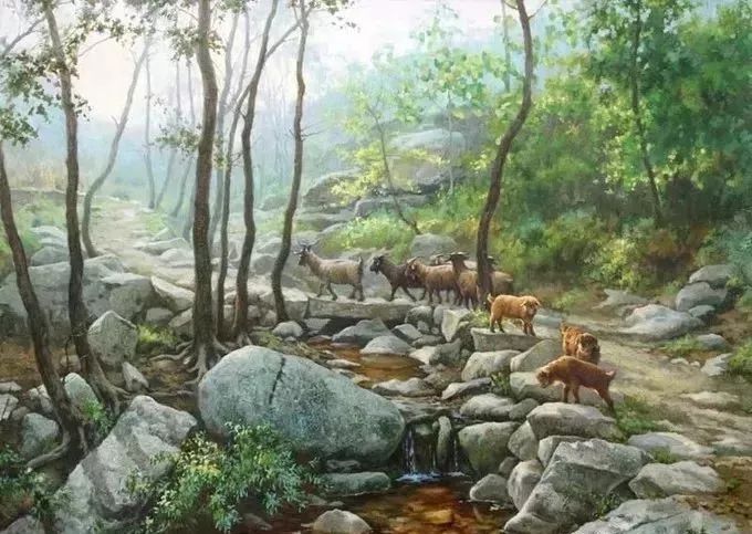 一個人要倒黴之前出現的五種預兆，十有九準