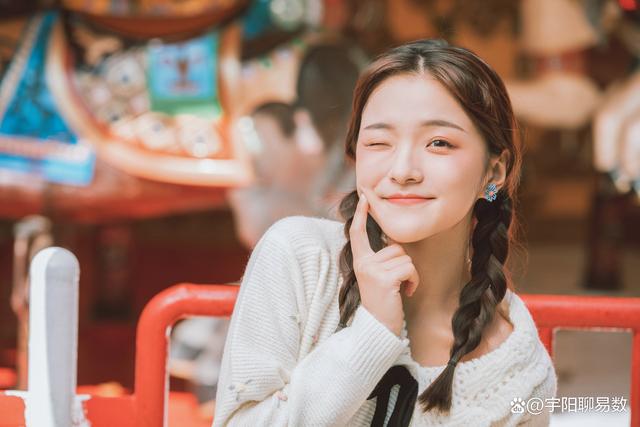 十二生肖的優缺點，如何揚優避劣、揚長避短？