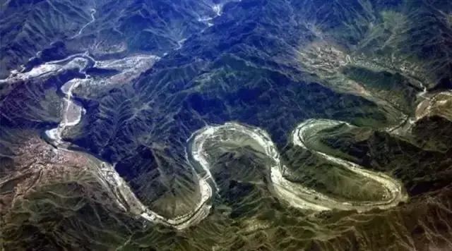 風水大師為什麼不把“風水寶地”留給自己？