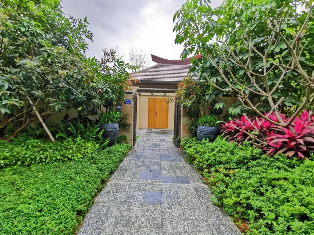 有這十二個跡象，家庭運勢旺上加旺！對照看看家裡有沒有？