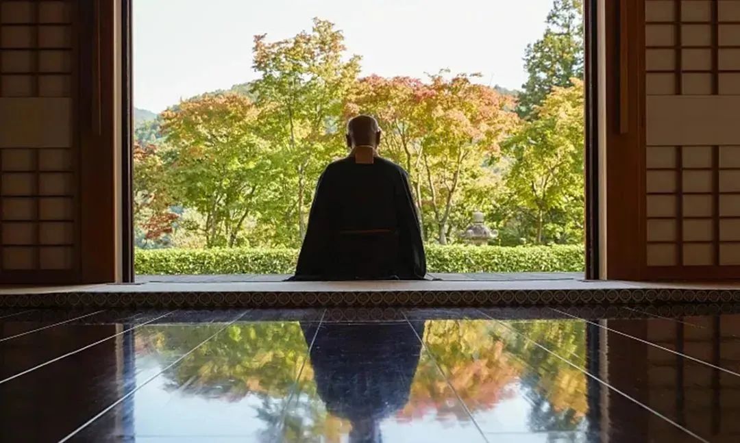 陰德厚重的人，往往會有五大特徵！你身上有嗎？