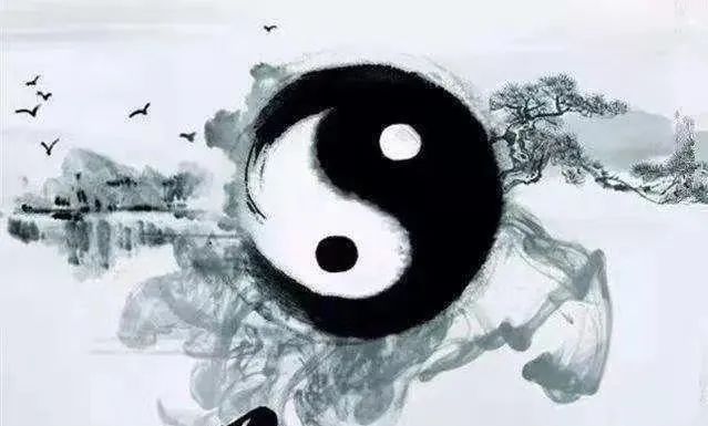 求財不求人,風水財運小知識
