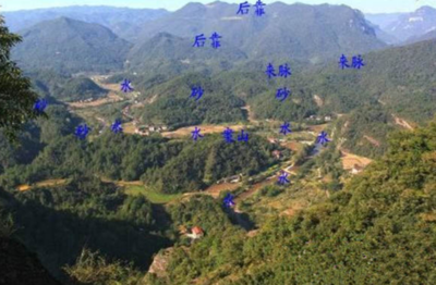 風水必修課，學會這招的人，已經是風水師了！