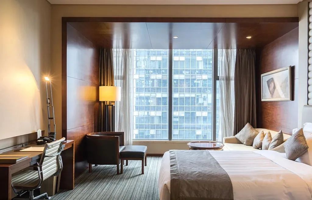 最容易招來邪祟的風水格局