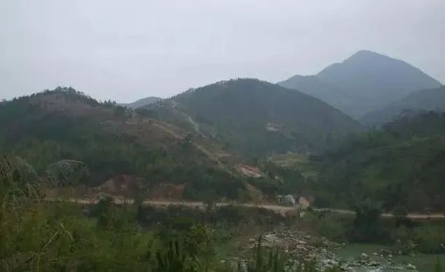 最全墓地風水和喪葬禁忌 ,弄明白了子孫滿堂,富甲一方!