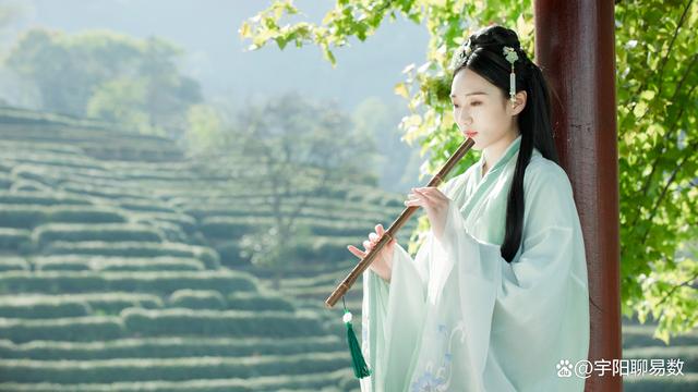 乙巳人，天妒紅顏痴女多，除去繁華之後依然還是寂寞人！