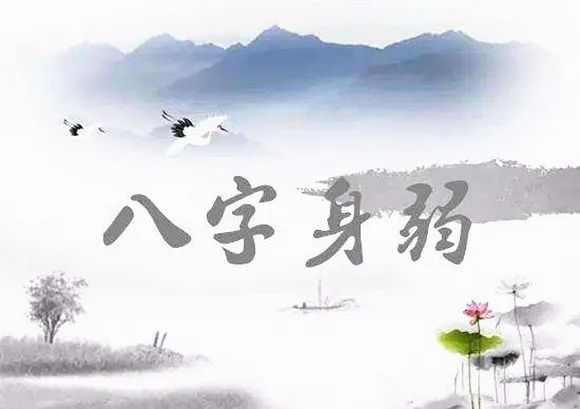 三招教你找到最佳合作伙伴,一起看看吧!