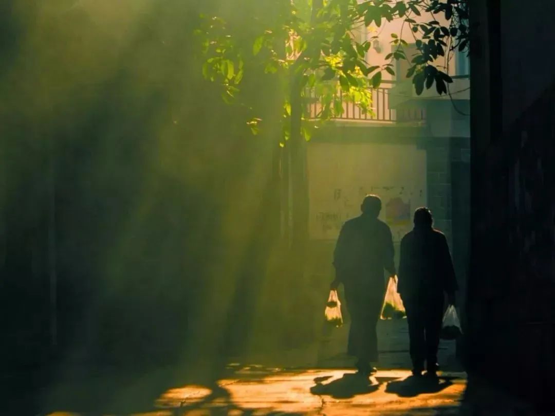 不被兒女孝順的老人，多半有這四個特徵，晚年淒涼都是自找的