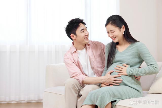 好事成雙!2023年有望結婚添丁的生肖!